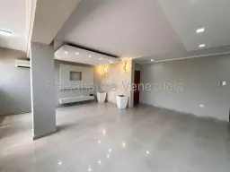 View 7
