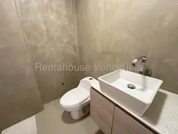 View 21