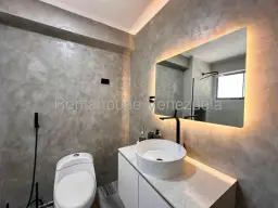 View 26