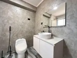 View 28