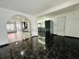 Vista 5