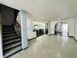 Vista 6