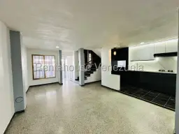 Vista 7