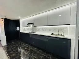 Vista 9