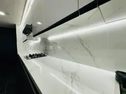 Vista 10