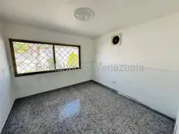 Vista 15