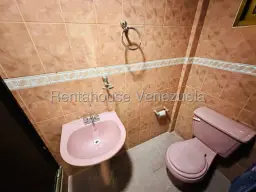 Vista 16