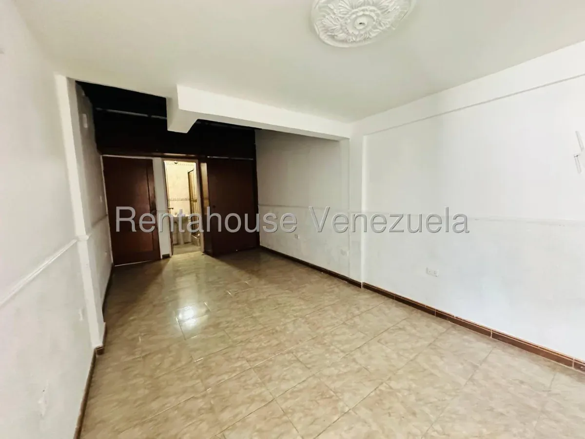 Amplia Propiedad en Venta Urb. Ciudad Jardin, Cagua, Edo. Aragua - 16