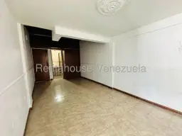 Vista 17