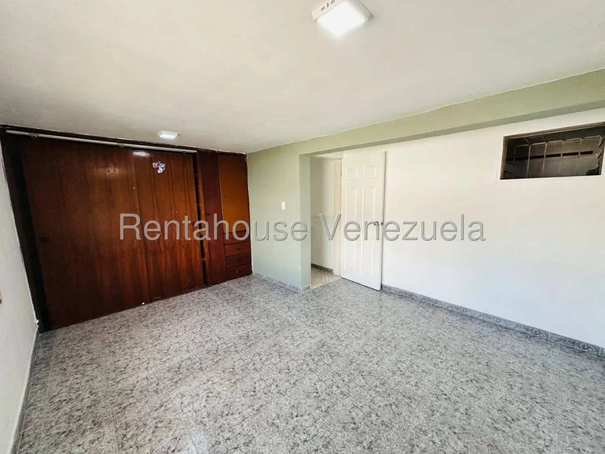 Amplia Propiedad en Venta Urb. Ciudad Jardin, Cagua, Edo. Aragua - 17