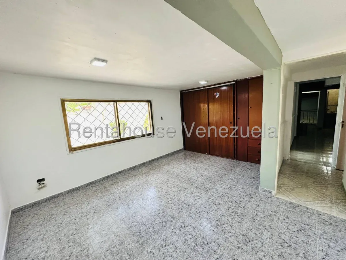 Amplia Propiedad en Venta Urb. Ciudad Jardin, Cagua, Edo. Aragua - 18