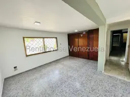 Vista 19