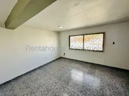 Vista 20