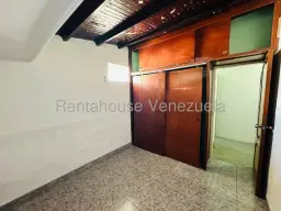 Vista 21