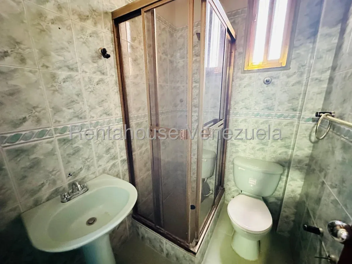 Amplia Propiedad en Venta Urb. Ciudad Jardin, Cagua, Edo. Aragua - 22