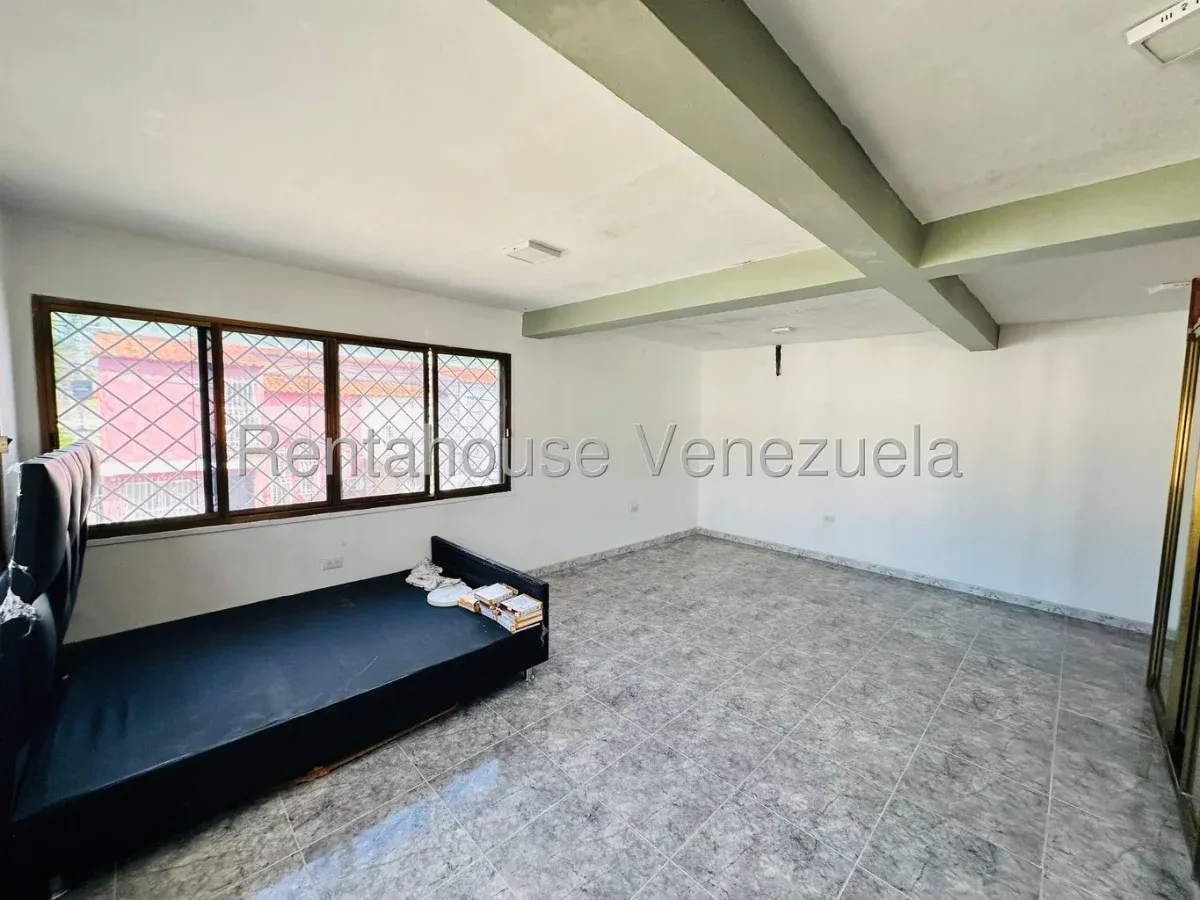 Amplia Propiedad en Venta Urb. Ciudad Jardin, Cagua, Edo. Aragua - 23