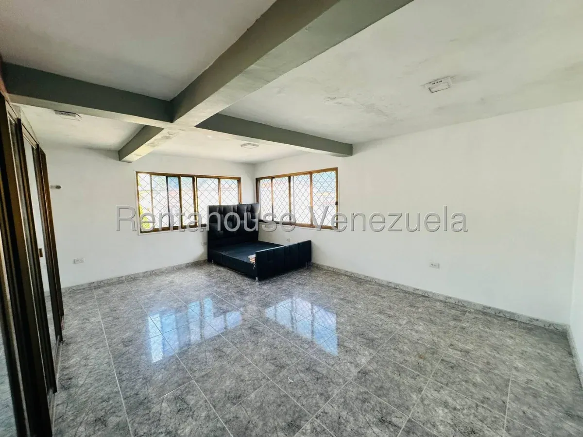 Amplia Propiedad en Venta Urb. Ciudad Jardin, Cagua, Edo. Aragua - 25