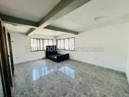 Vista 26