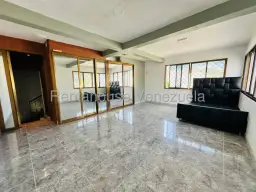 Vista 27