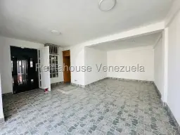 Vista 28