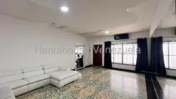 Vista 5