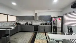 Vista 7
