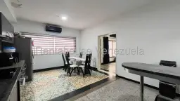 Vista 12