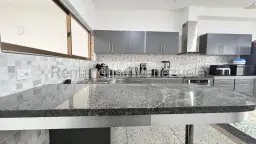 Vista 9