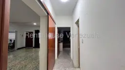 Vista 13