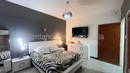 Vista 14