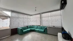 Vista 25