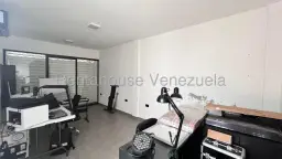 Vista 31