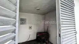 Vista 37
