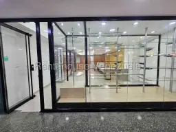 Vista 3