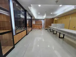 Vista 5
