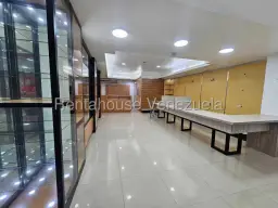 Vista 16