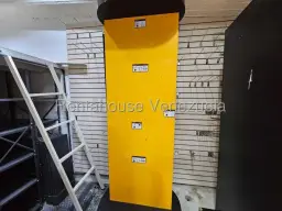 Vista 20