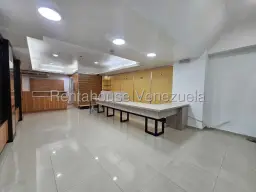 Vista 22