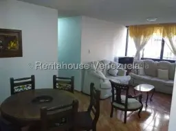 Vista 5