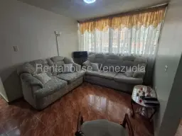 Vista 6