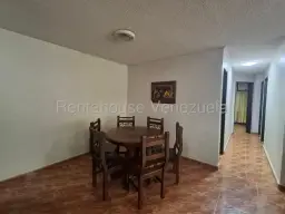 Vista 7