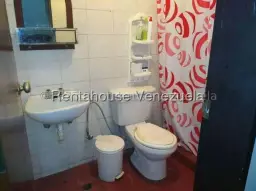 Vista 10