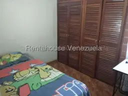 Vista 11