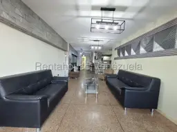 View 7