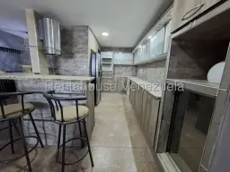 View 13