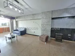 View 18