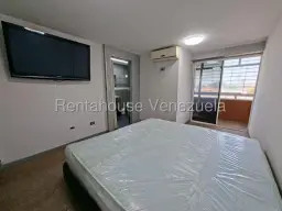 View 22