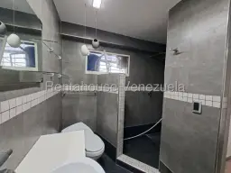 View 24