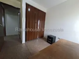 View 27