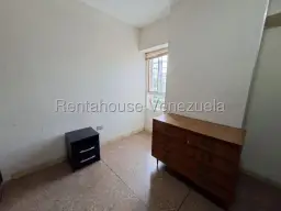 View 28